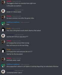 20200927_192404.png