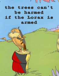 Untitled.png