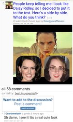 Screenshot_20200927-165402_Chrome(1).jpg