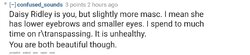Screenshot_20200927-210745_Chrome.jpg