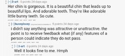 Screenshot_20200927-213330_Chrome.jpg