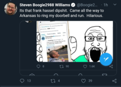 5233.png