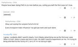5B9F4639-4E35-4E31-B299-D992E90C7486.jpeg