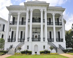 day-292-nottoway-plantation-louisiana0681_fotor.jpg