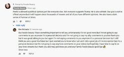 politics.JPG