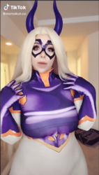 mountain lady 1.png