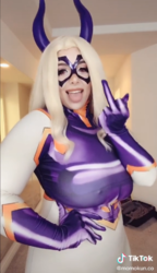 mountain lady 2.png
