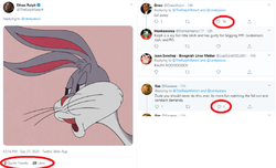 falseflaggingflaggot.png