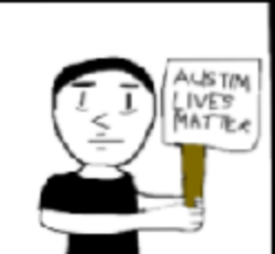 Screenshot_20200928-023207.png