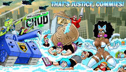 Battle Of Seattle Sml.png