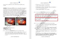 BreonnaTaylorRedactedPages03.jpg