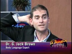 jackbrown.jpg