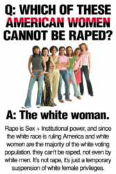 1601306655809.png