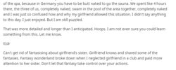 wife2c.PNG