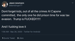 699B3CF0-95C5-4743-8104-A3F11D039D0E.jpeg