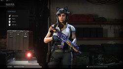 cod_mw_mara-kawaii-cat_01[1].jpg