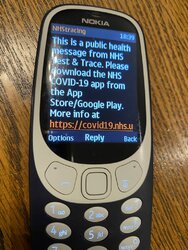 pjw-phone.jpg