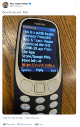 pjwphone2.PNG