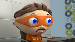 deeta yes.jpg