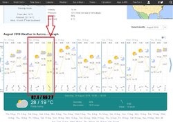 weatherAurora24Aug2019.jpg