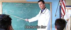 500.gif