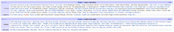 Nate Speed Edits.png