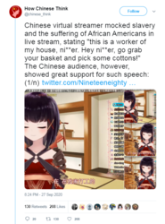 1601326375935.png