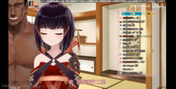 1601326403803.png