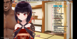1601326538087.png