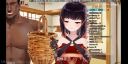 1601326610068.png