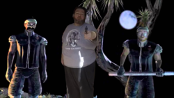 EjB6aTnXsAIDc17.png