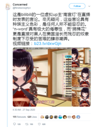1601326942053.png