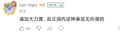 1601326966809.png