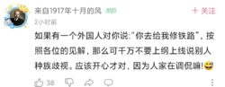 1601326983695.png