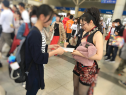 kson_chokaigi_interview_02.png