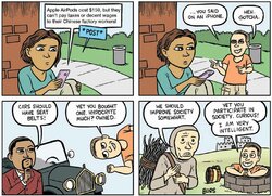 Page-11.jpg