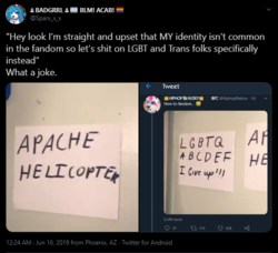 1601329091480.png