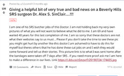0530D7AA-66DE-4D5A-BC54-C8278431D03E.jpeg