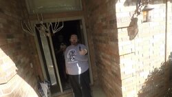 IMG_20200928_175533.jpg