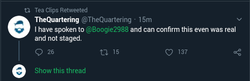 Screenshot_2020-09-28-15-05-41-1.png