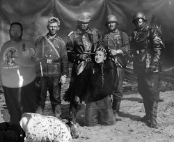 hc2.png