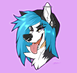 1601331973286.png