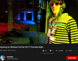 1601332523839.png