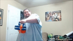 boogie gun.gif