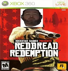 187138-red-dead-redemption-xbox-360-front-cover.jpg