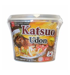 katsuo-udon-wang-221g.jpg