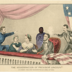 hith-10-things-lincoln-assassination-2.png