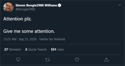 Capture.PNG
