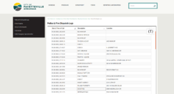 Screenshot_2020-09-28 fayetteville-ar gov.png