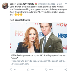 Screenshot_2020-09-29-02-16-26.png